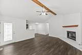 4880 Peppertree Dr - Photo 7