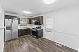 4880 Peppertree Dr - Photo 8