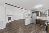 4880 Peppertree Dr - Photo 9