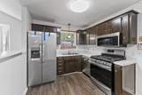 4880 Peppertree Dr - Photo 10