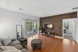 7219 Althorp Way - Photo 1