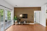 7219 Althorp Way - Photo 2