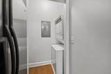 7219 Althorp Way - Photo 11
