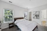 7219 Althorp Way - Photo 12