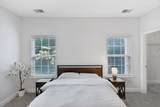 7219 Althorp Way - Photo 13