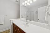 7219 Althorp Way - Photo 14