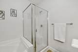 7219 Althorp Way - Photo 15