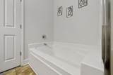 7219 Althorp Way - Photo 16