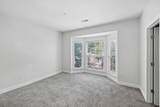 7219 Althorp Way - Photo 17