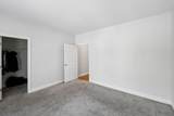 7219 Althorp Way - Photo 18