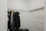 7219 Althorp Way - Photo 19