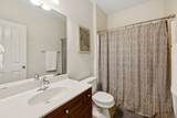 7219 Althorp Way - Photo 20