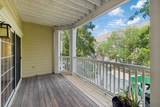 7219 Althorp Way - Photo 21