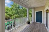 7219 Althorp Way - Photo 22