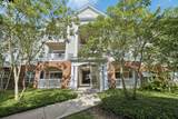 7219 Althorp Way - Photo 23