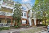 7219 Althorp Way - Photo 24