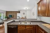 7219 Althorp Way - Photo 4