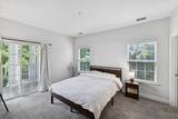 7219 Althorp Way - Photo 5