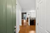 7219 Althorp Way - Photo 6