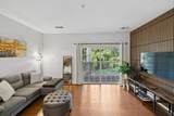 7219 Althorp Way - Photo 7