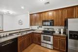 7219 Althorp Way - Photo 9