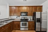 7219 Althorp Way - Photo 10