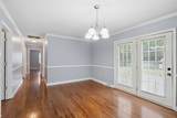2311 Mayfair Ave - Photo 11