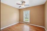 2311 Mayfair Ave - Photo 12