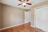 2311 Mayfair Ave - Photo 13