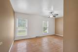 2311 Mayfair Ave - Photo 14