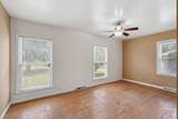 2311 Mayfair Ave - Photo 15