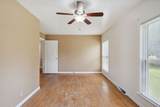 2311 Mayfair Ave - Photo 16