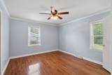 2311 Mayfair Ave - Photo 17