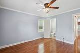 2311 Mayfair Ave - Photo 18