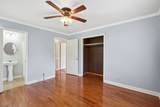 2311 Mayfair Ave - Photo 19