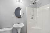 2311 Mayfair Ave - Photo 20