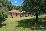 2311 Mayfair Ave - Photo 3