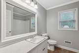 2311 Mayfair Ave - Photo 21