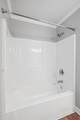 2311 Mayfair Ave - Photo 22