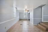 2311 Mayfair Ave - Photo 23