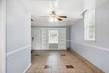 2311 Mayfair Ave - Photo 24