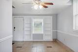2311 Mayfair Ave - Photo 25
