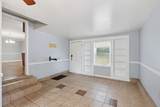 2311 Mayfair Ave - Photo 26