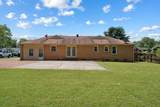 2311 Mayfair Ave - Photo 27