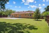 2311 Mayfair Ave - Photo 28