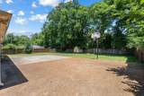 2311 Mayfair Ave - Photo 30