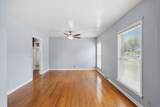 2311 Mayfair Ave - Photo 4