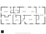 2311 Mayfair Ave - Photo 31