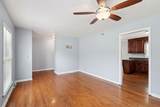 2311 Mayfair Ave - Photo 5