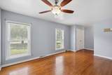 2311 Mayfair Ave - Photo 6